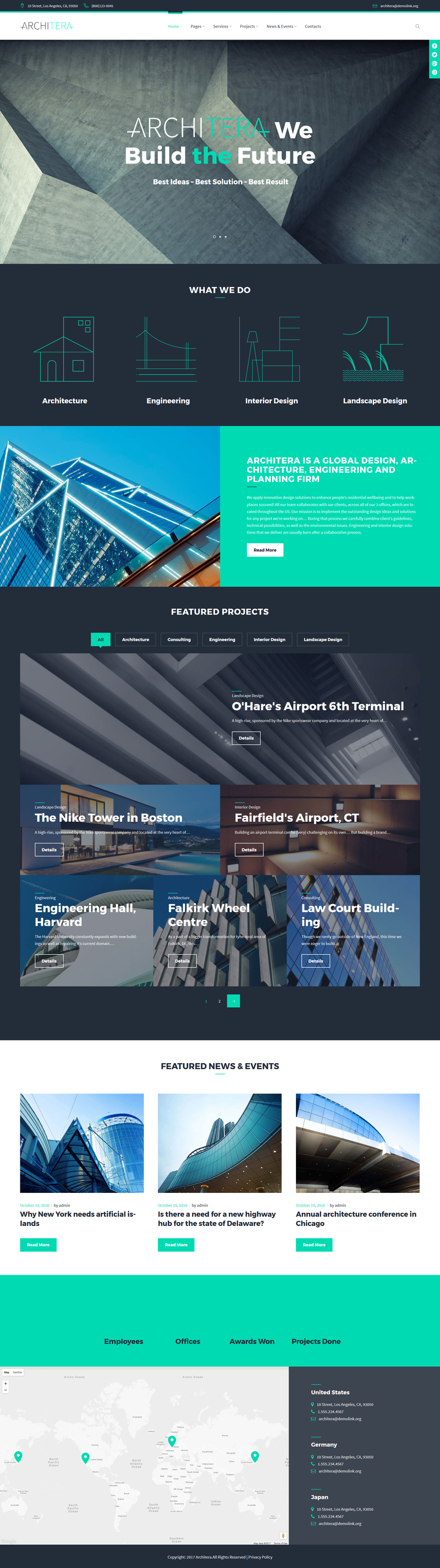 WordPress - WP3663