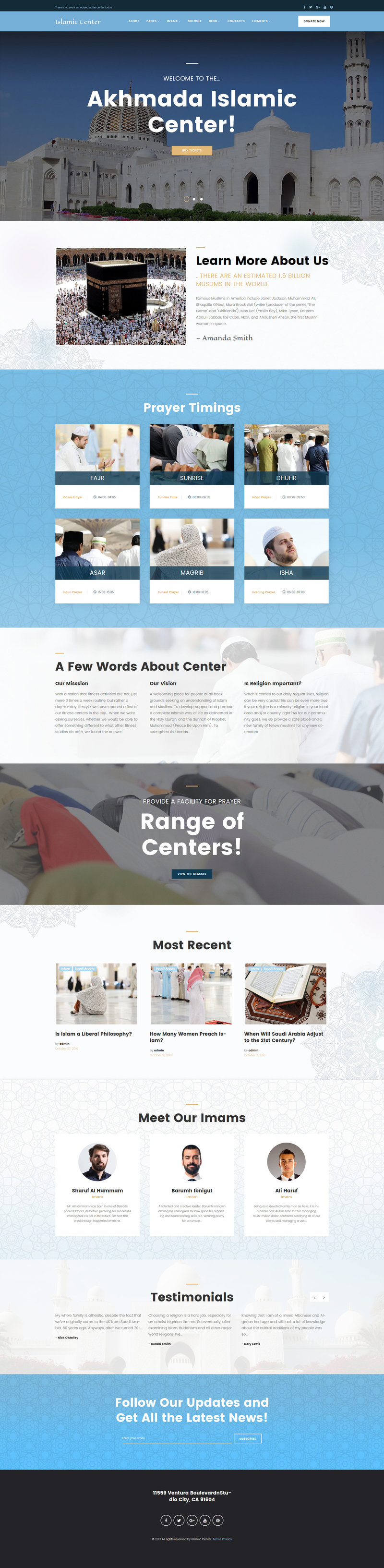 WordPress - WP3677