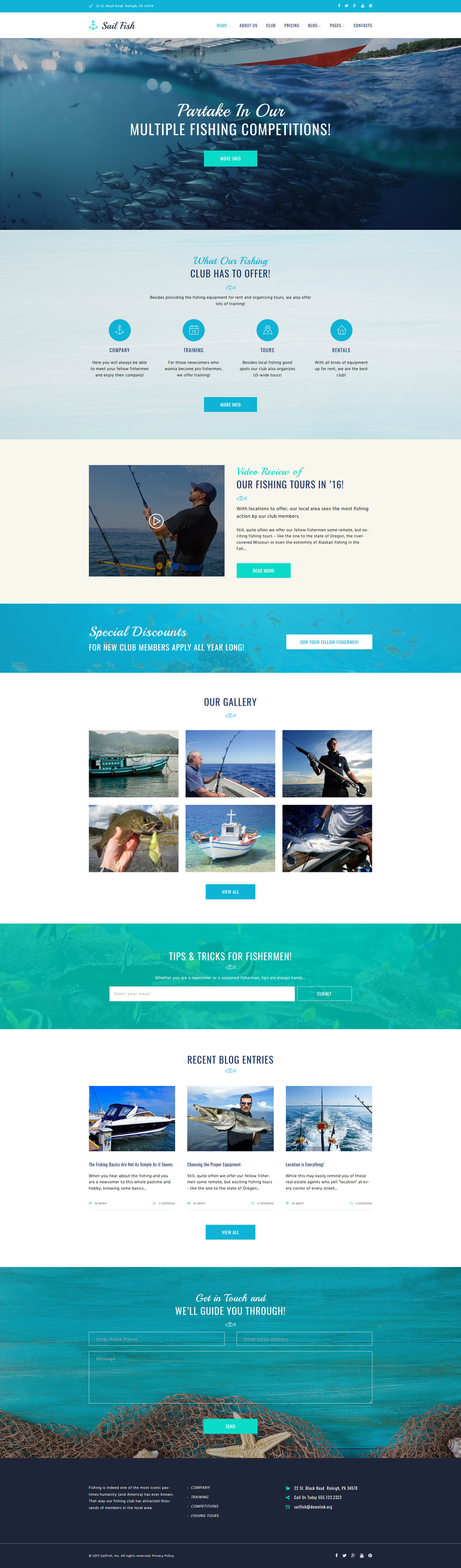 WordPress - WP3720
