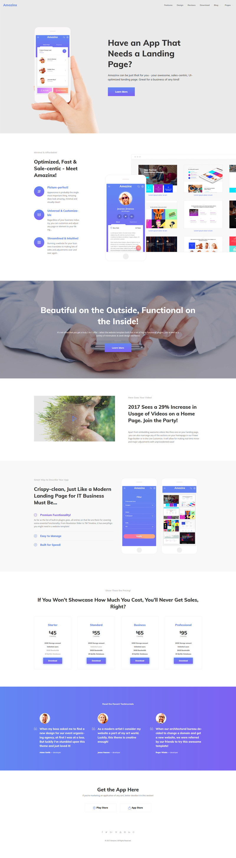WordPress - WP3725