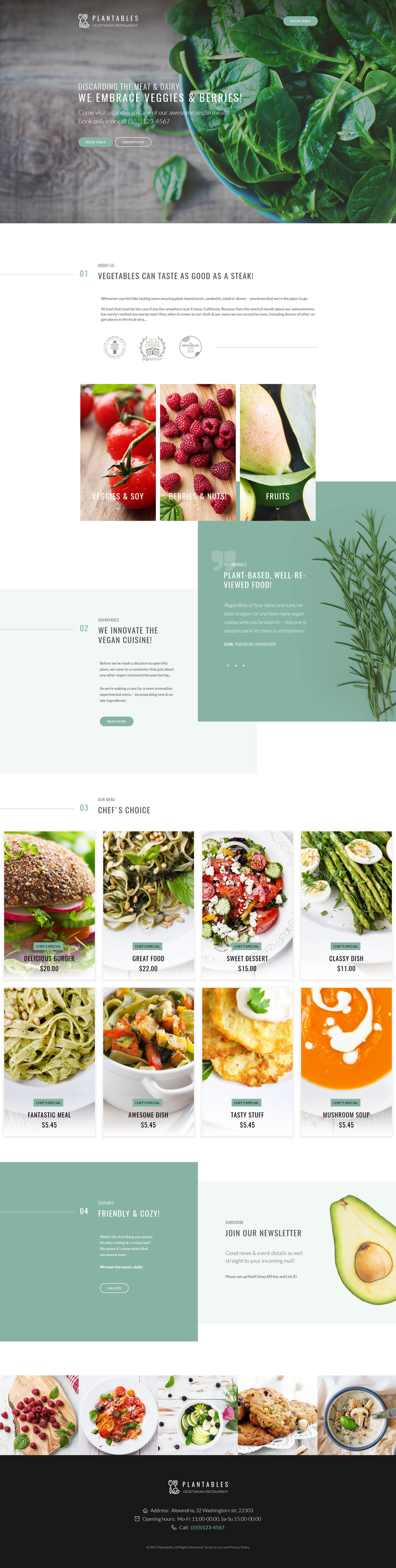 WordPress - WP3727
