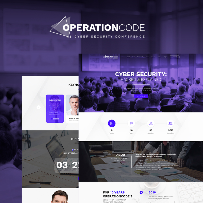 WordPress - WP3734
