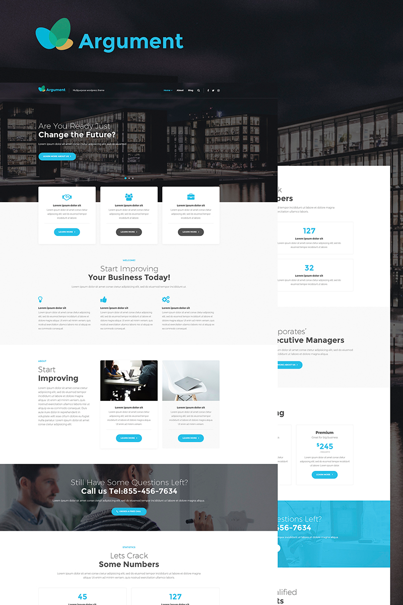 WordPress - WP3931