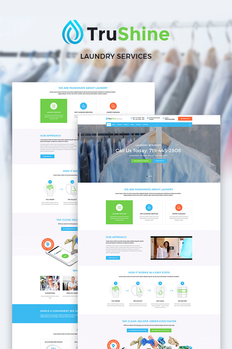 WordPress - WP3968