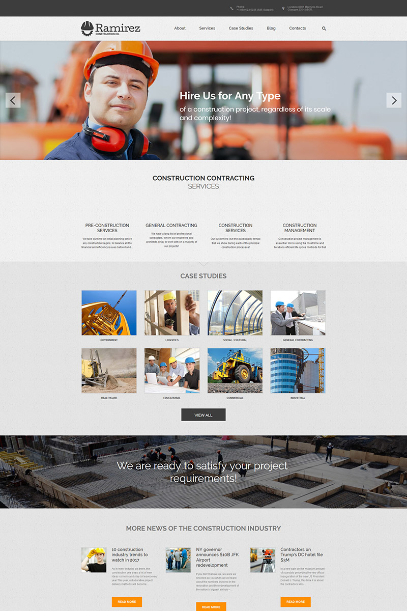 WordPress - WP4026