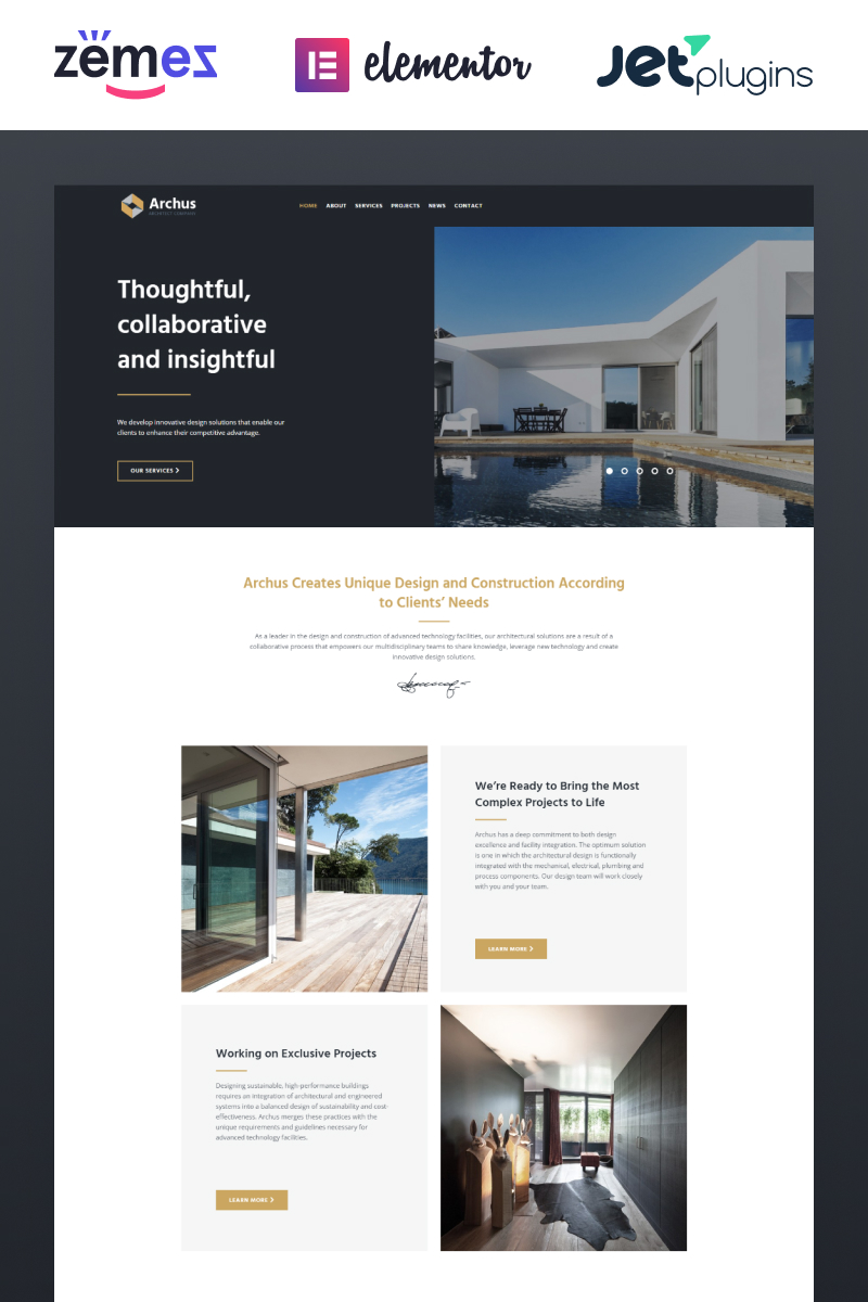 WordPress - WP4071
