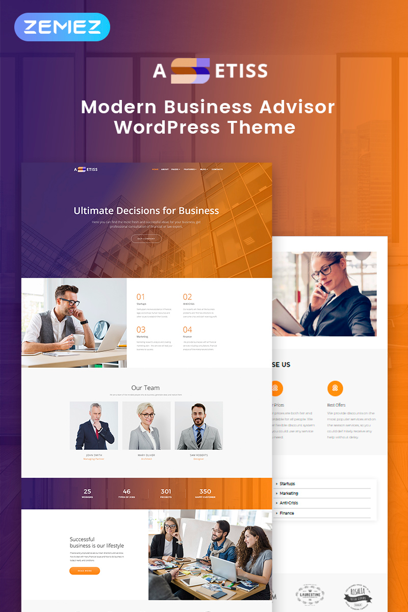 WordPress - WP4161