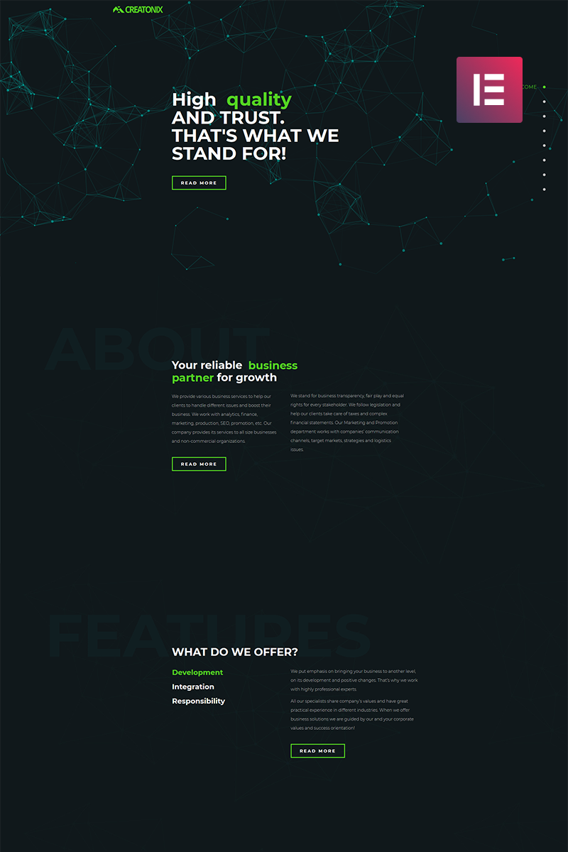 WordPress - WP4266
