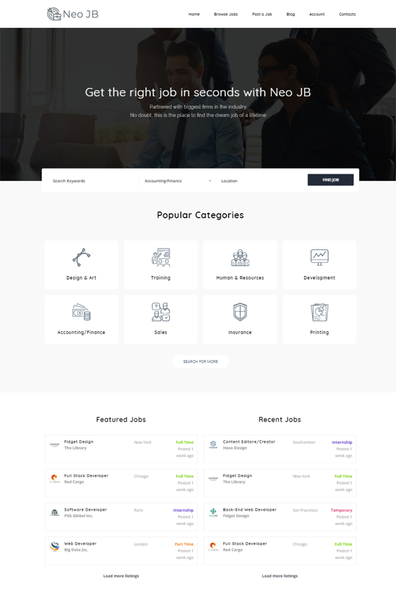 WordPress - WP4304