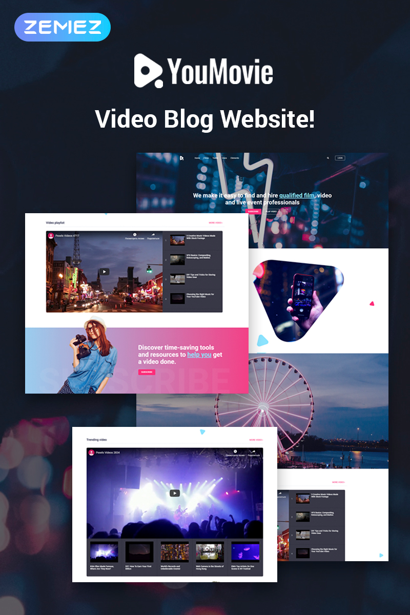 WordPress - WP4379
