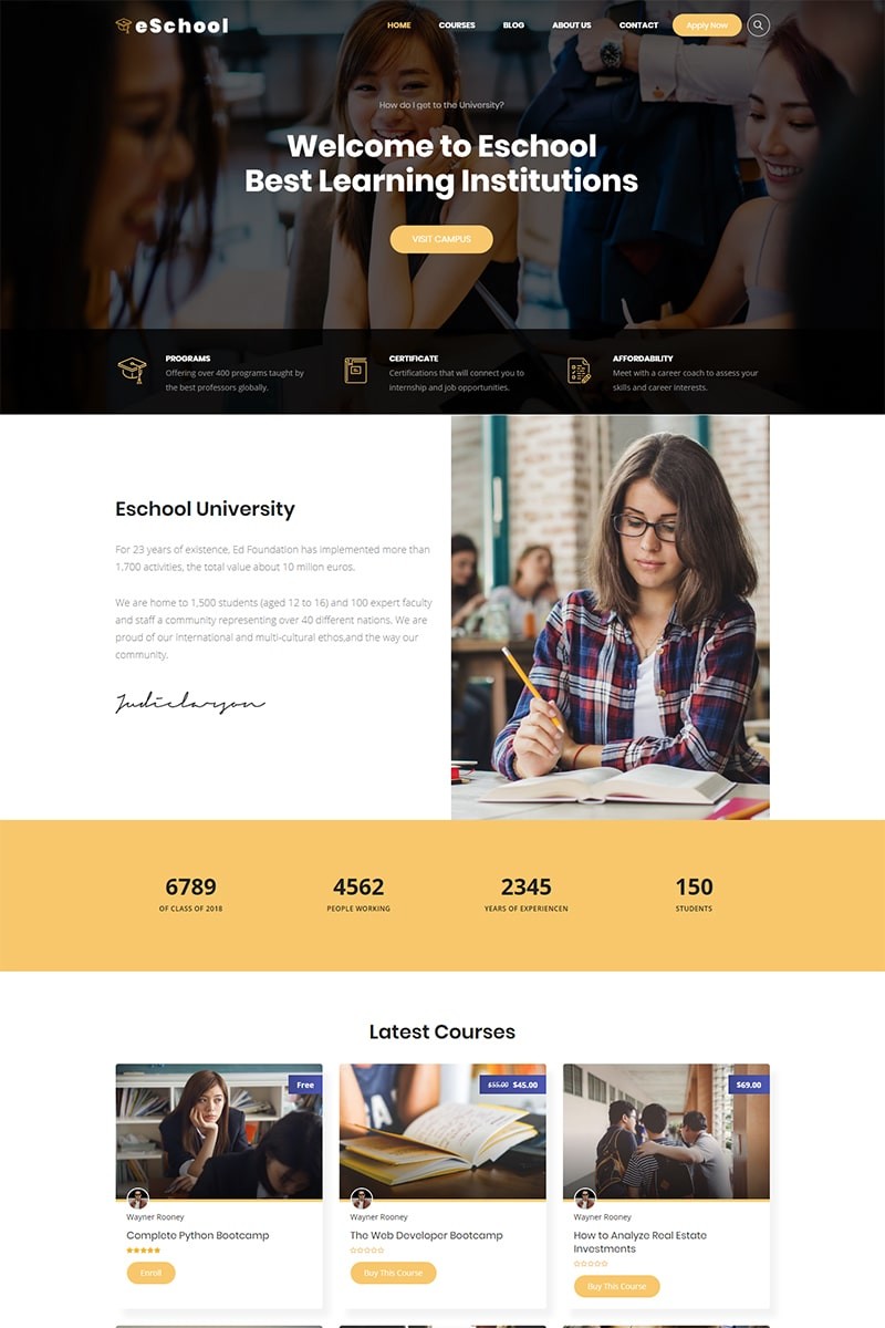 WordPress - WP4381