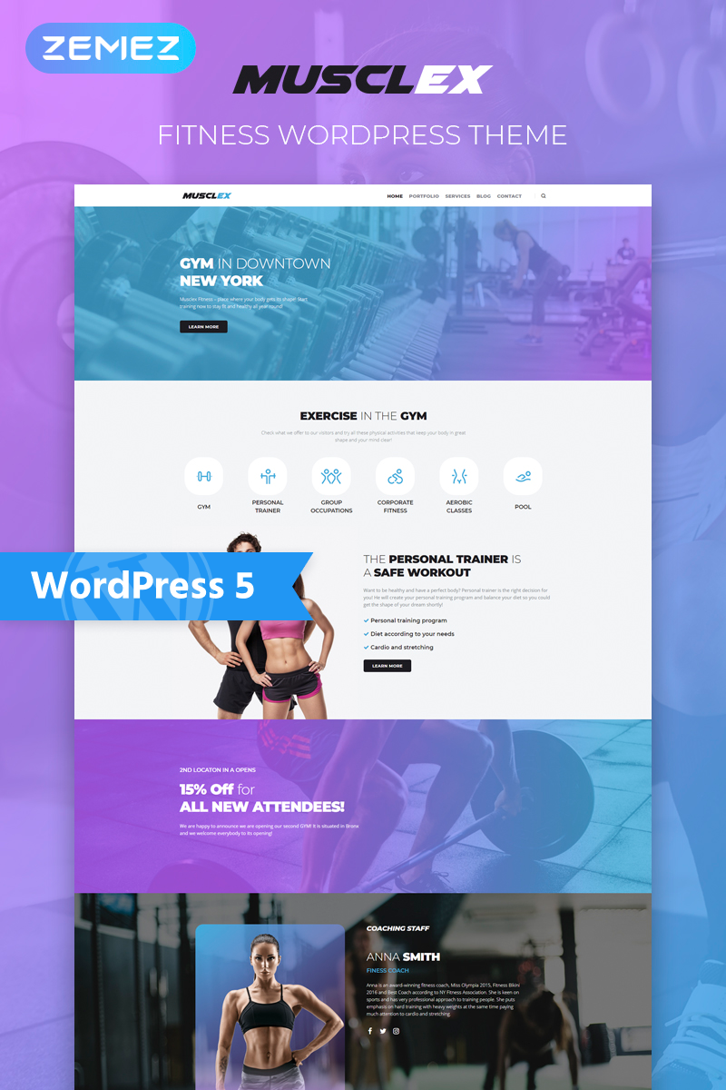 WordPress - WP4428