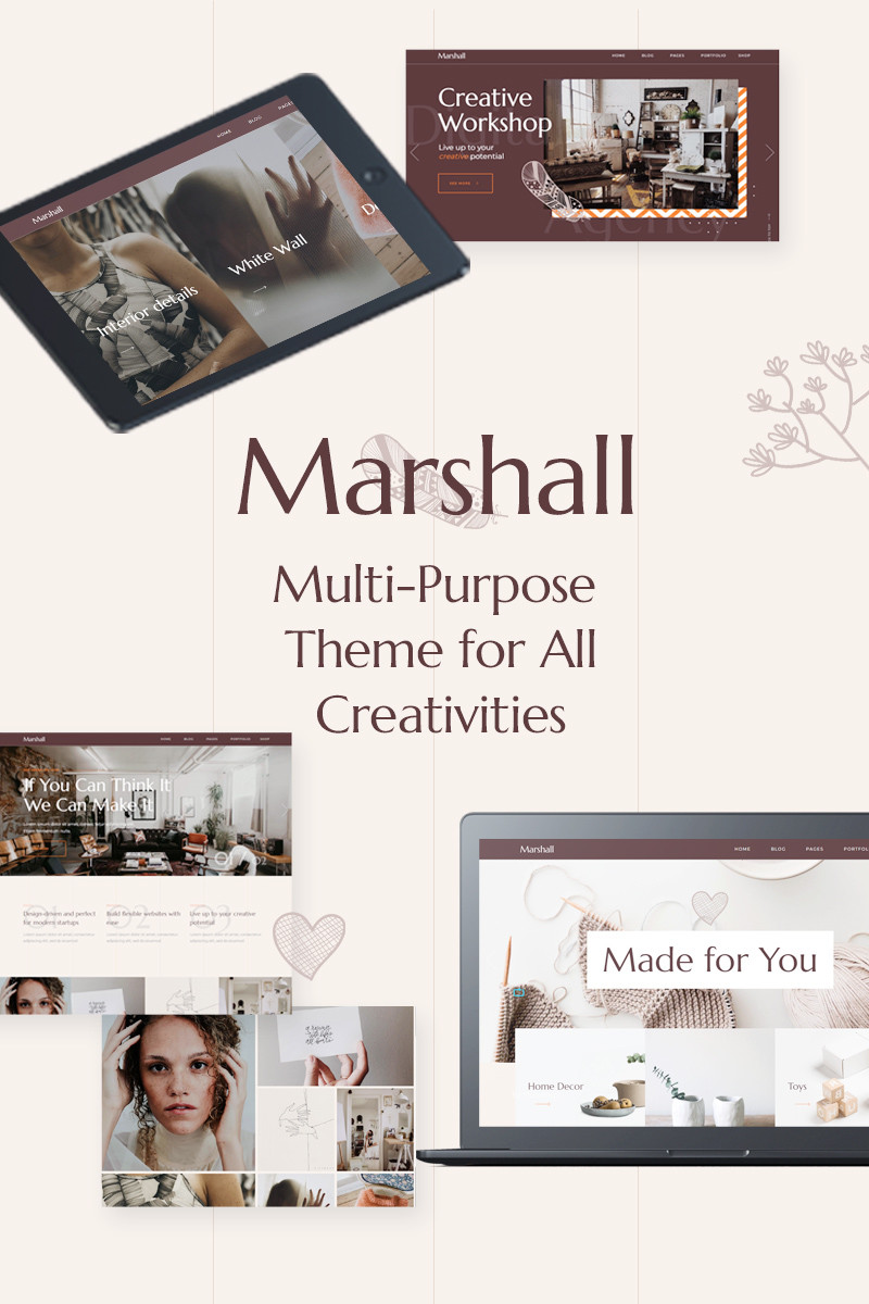 WordPress - WP4551