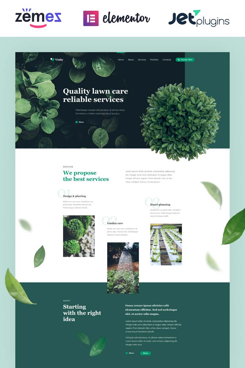 WordPress - WP4659