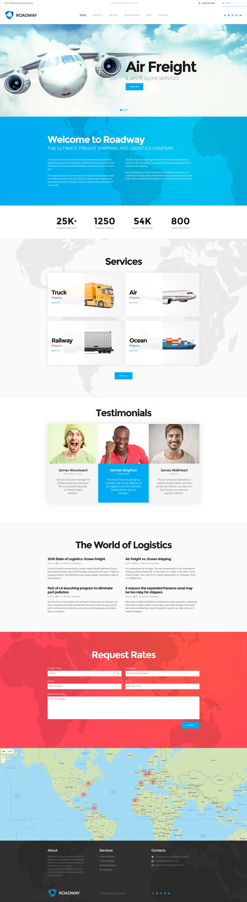 WordPress WooCommerce - W824