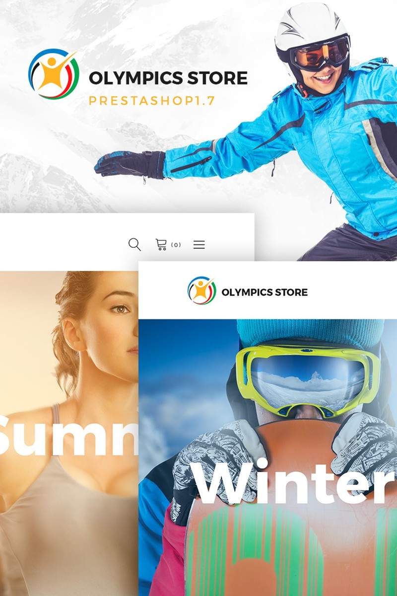 PrestaShop  - PS1470