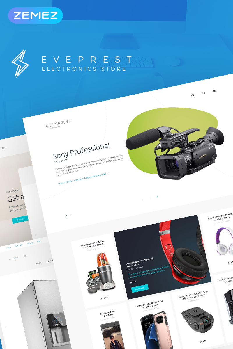PrestaShop  - PS1514