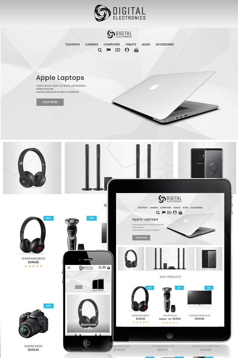 PrestaShop  - PS1524