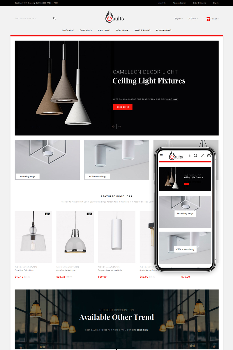 PrestaShop  - PS1568