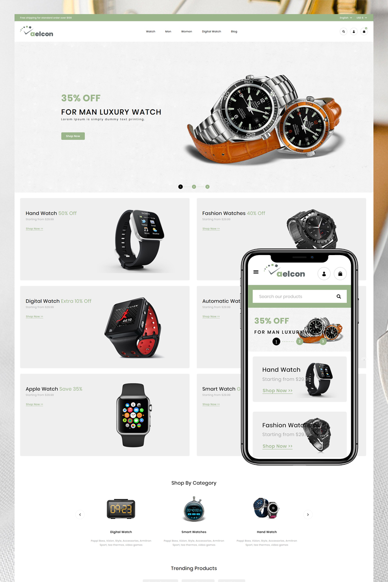 PrestaShop  - PS1704