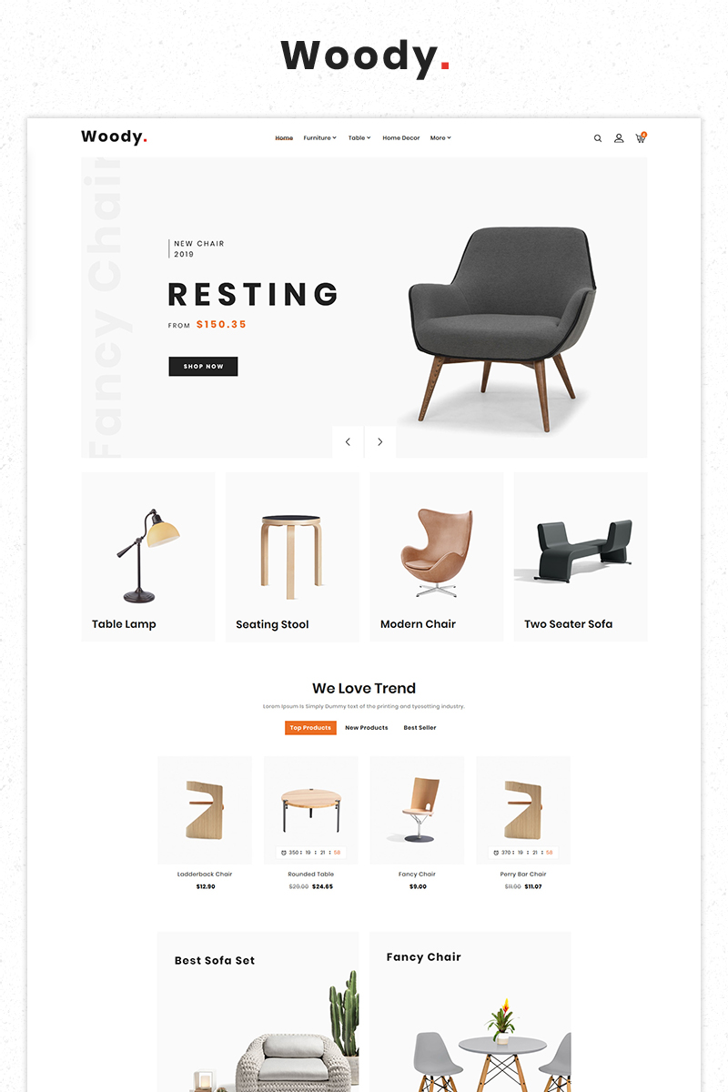 PrestaShop  - PS1752