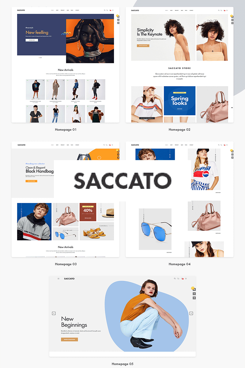 PrestaShop  - PS1786