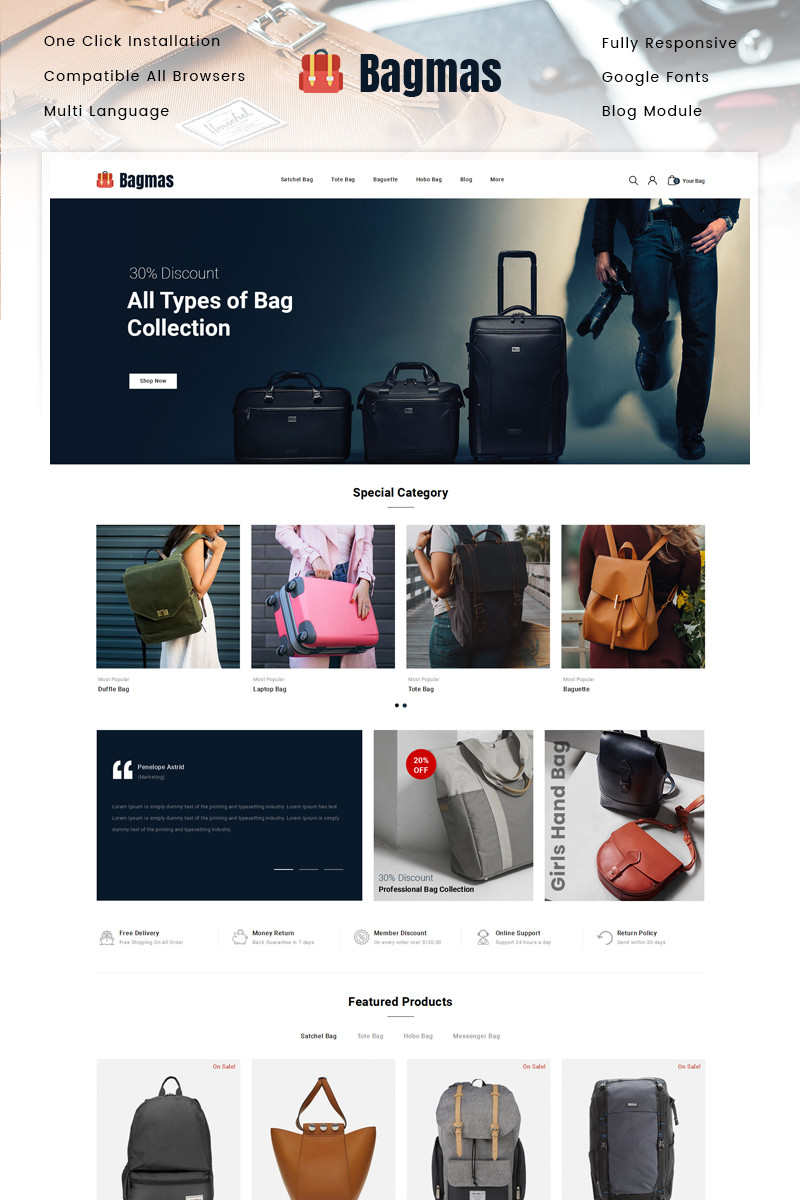PrestaShop  - PS1797