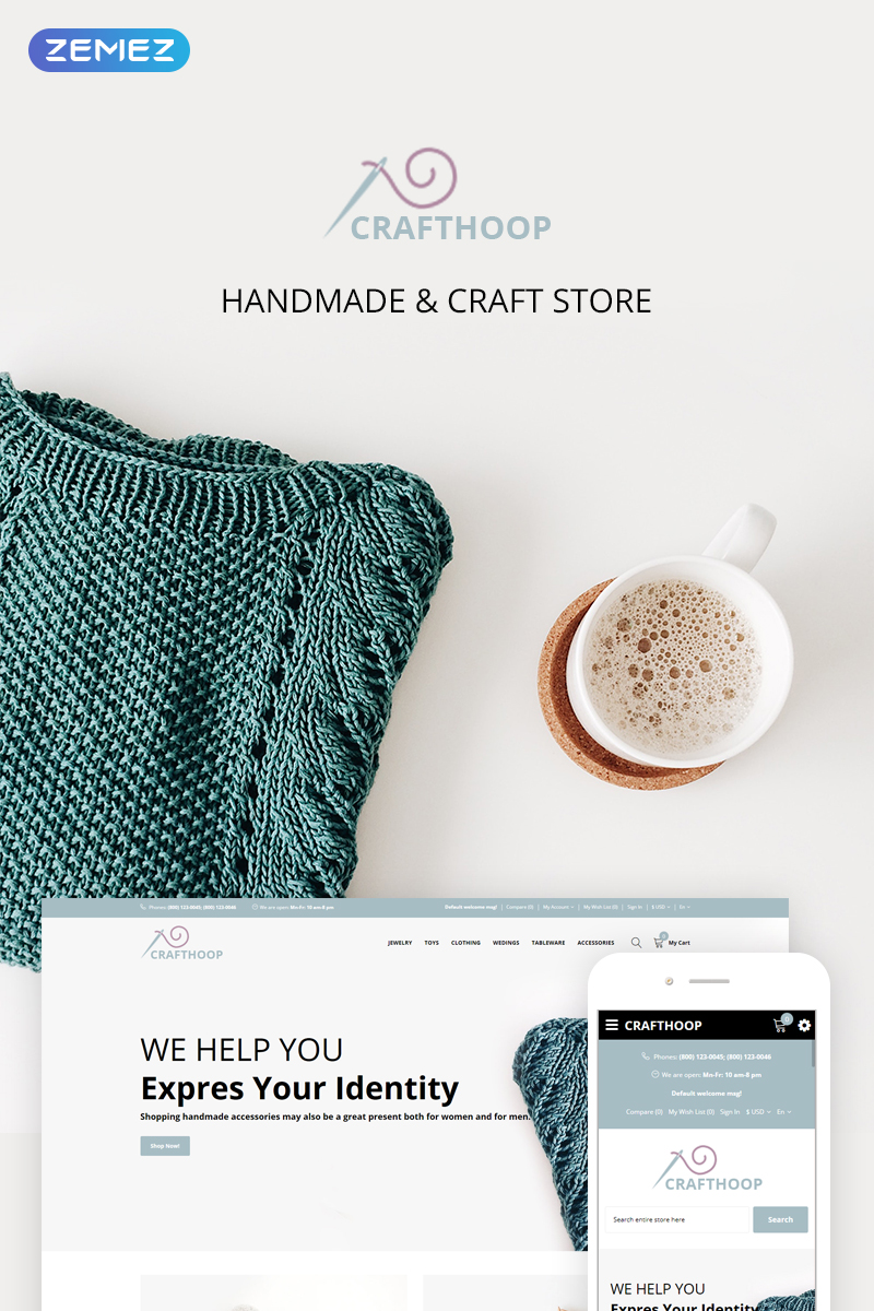 OpenCart  - OC1120