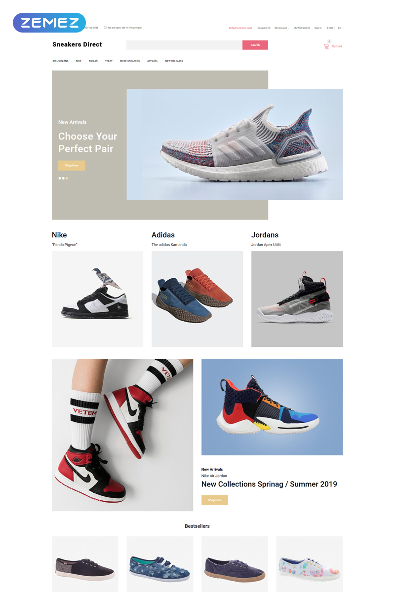 OpenCart  - OC1221