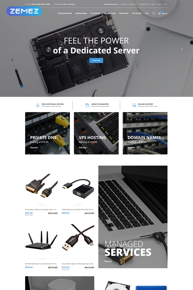 OpenCart  - OC1246