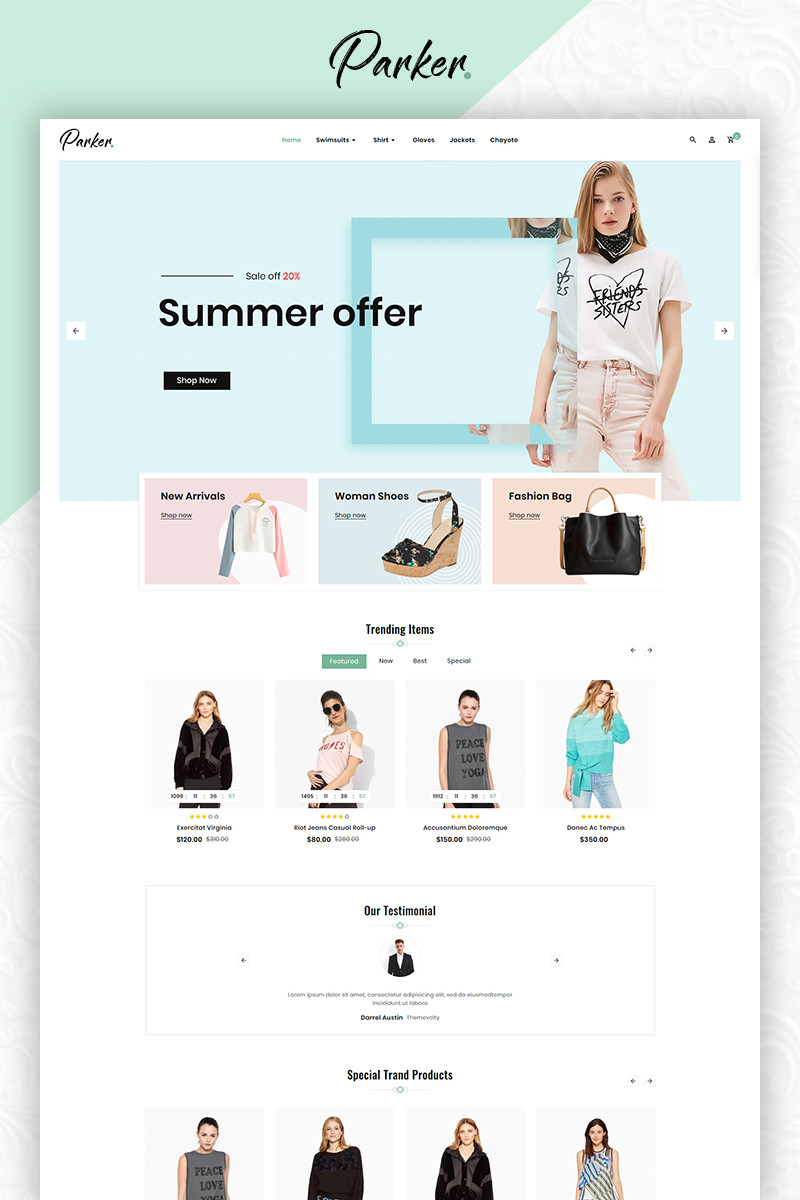OpenCart  - OC1524