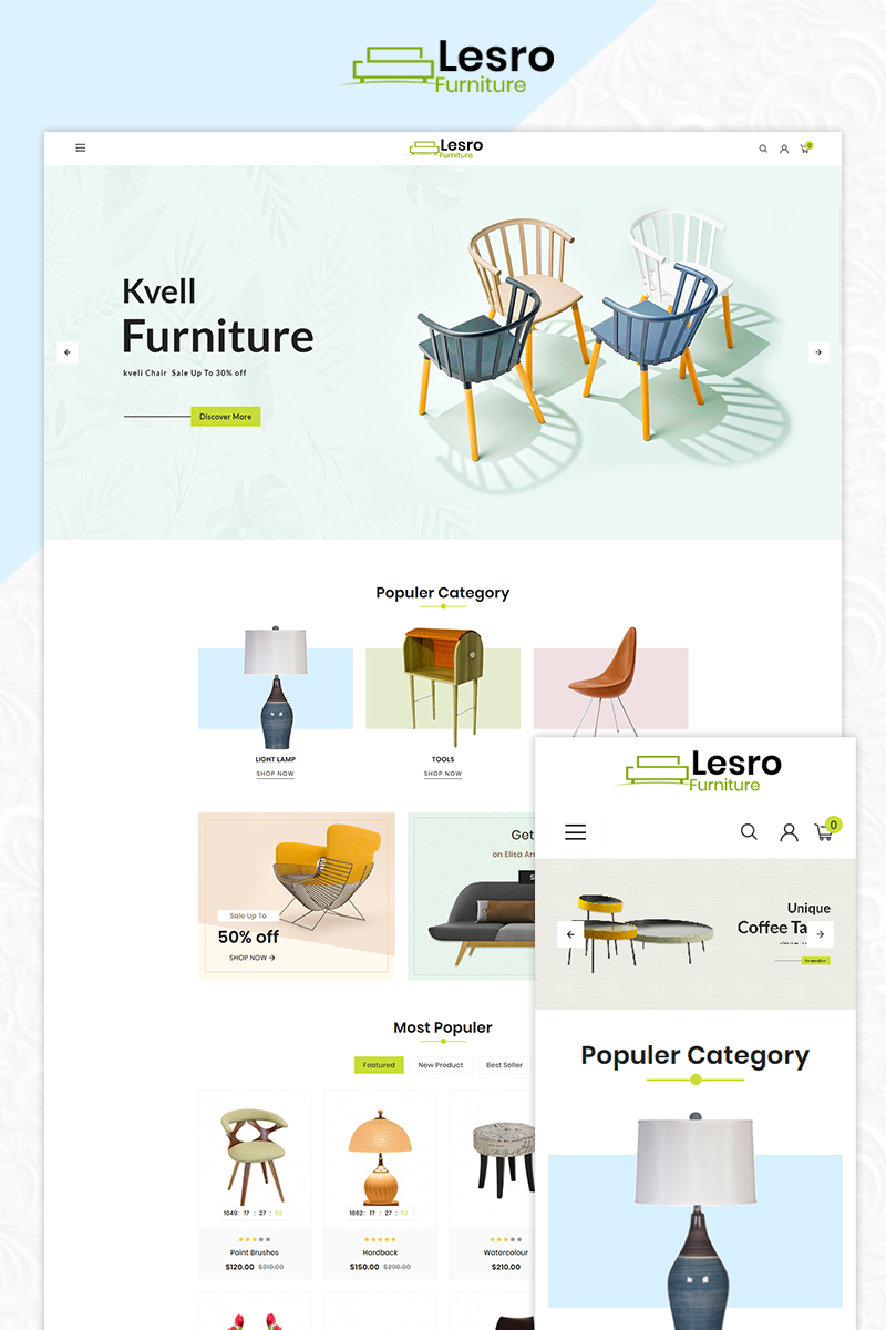 OpenCart  - OC1527