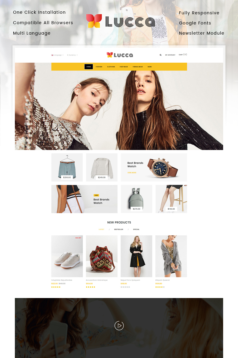 OpenCart  - OC1628