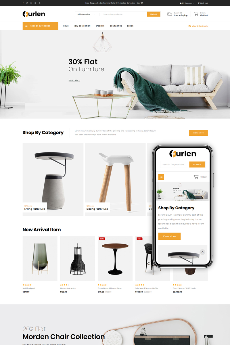 OpenCart  - OC1639