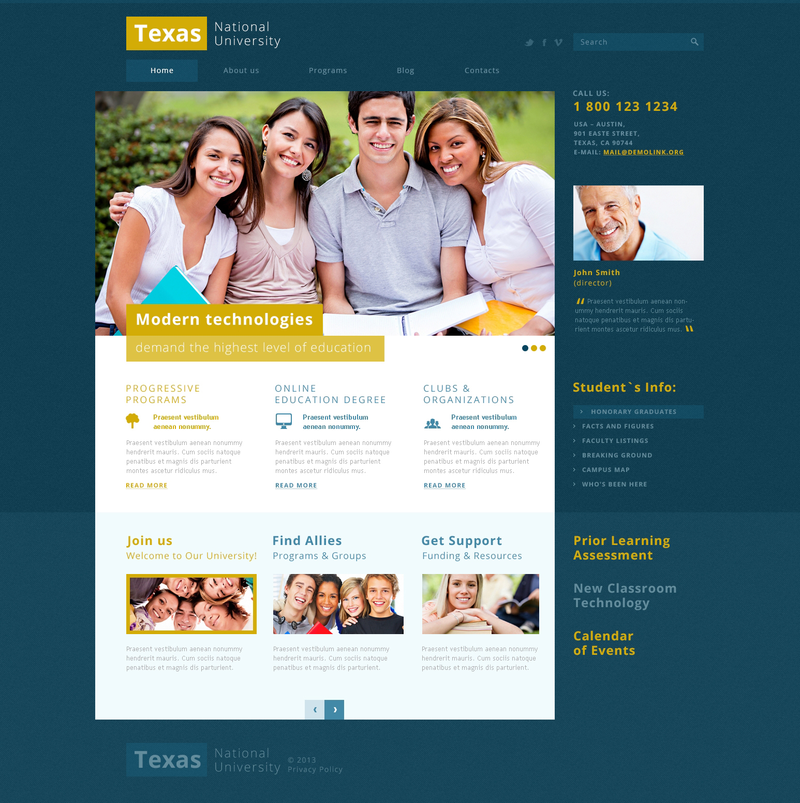 Joomla - J1713