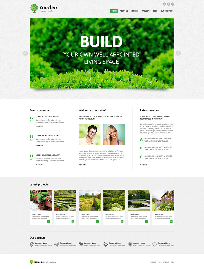 Joomla - J1726