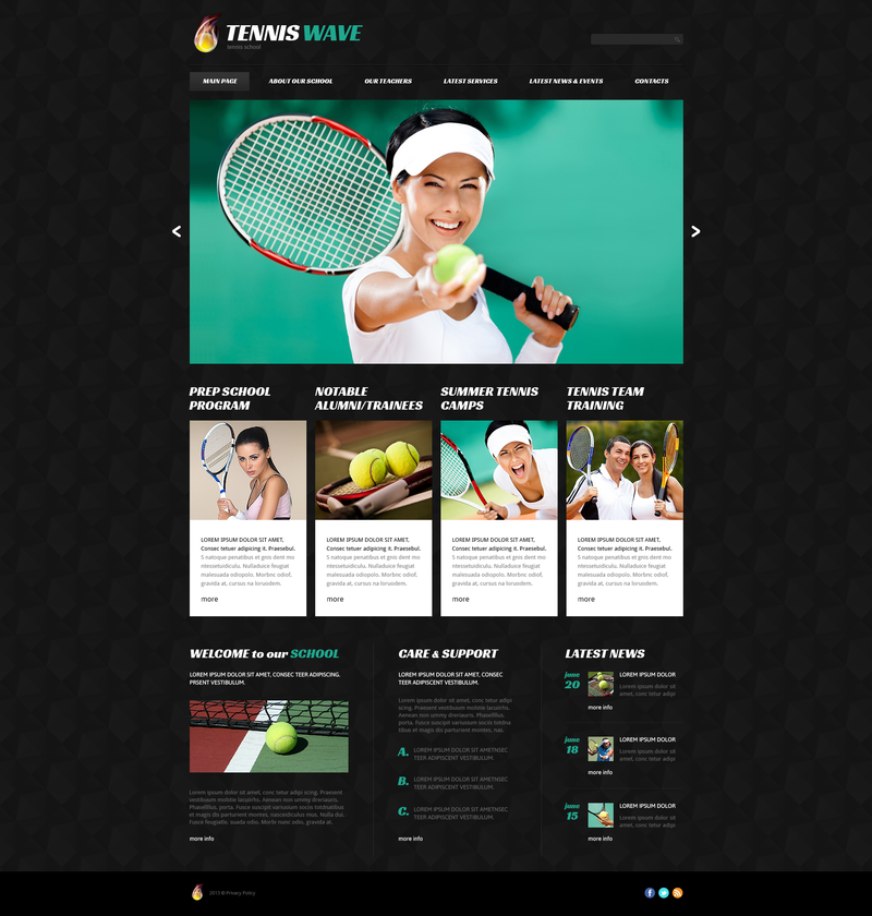 Joomla - J1763