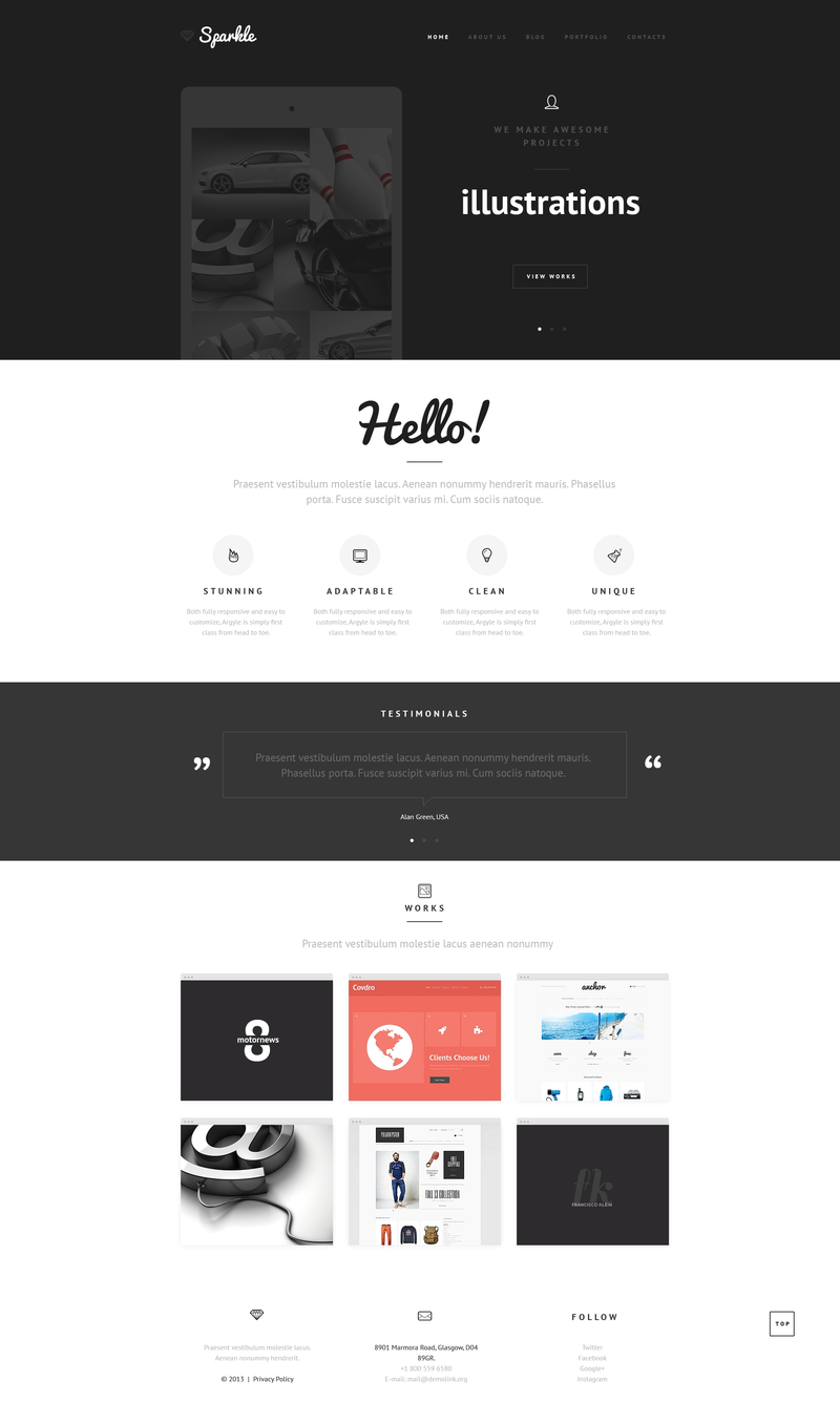 Joomla - J1767