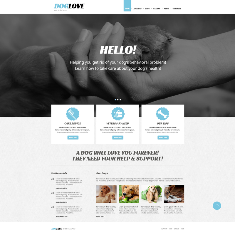 Joomla - J1809