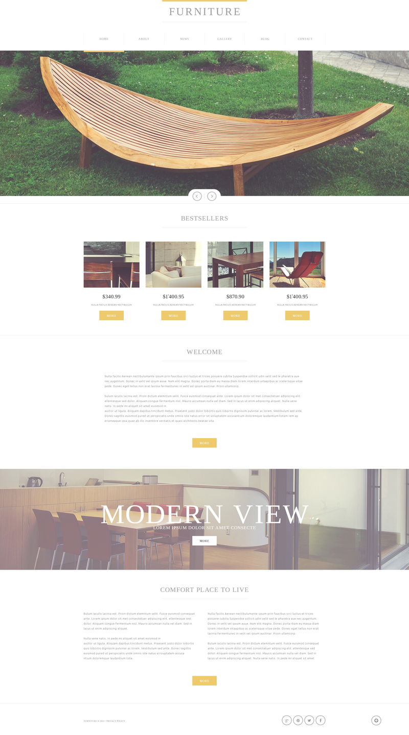 Joomla - J1919
