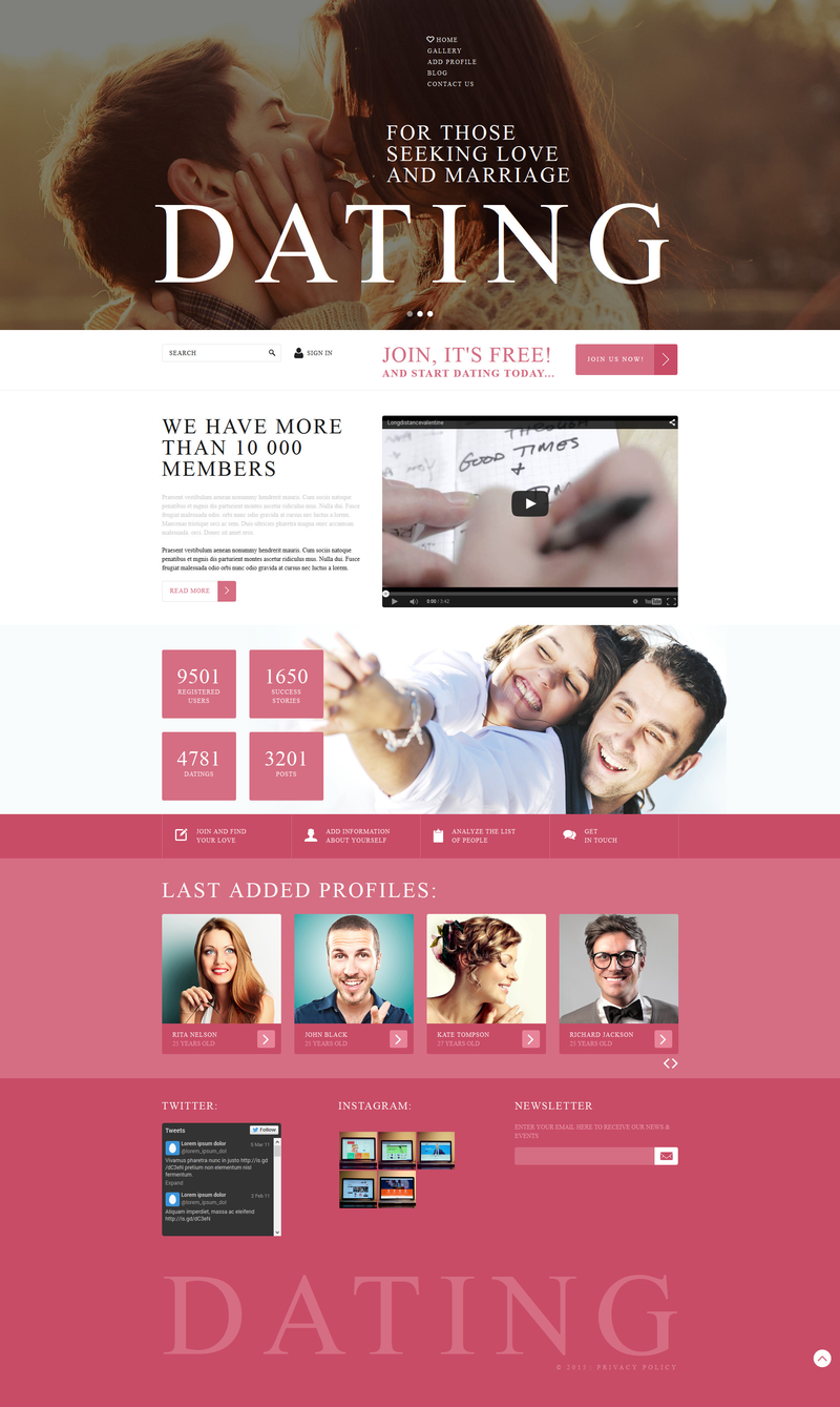 Joomla - J2159