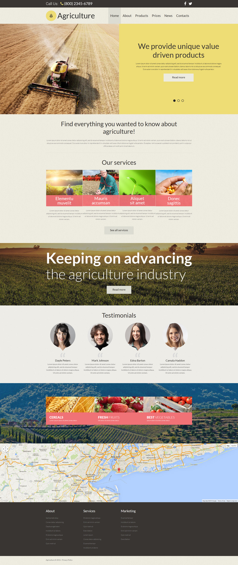 Joomla - J2222