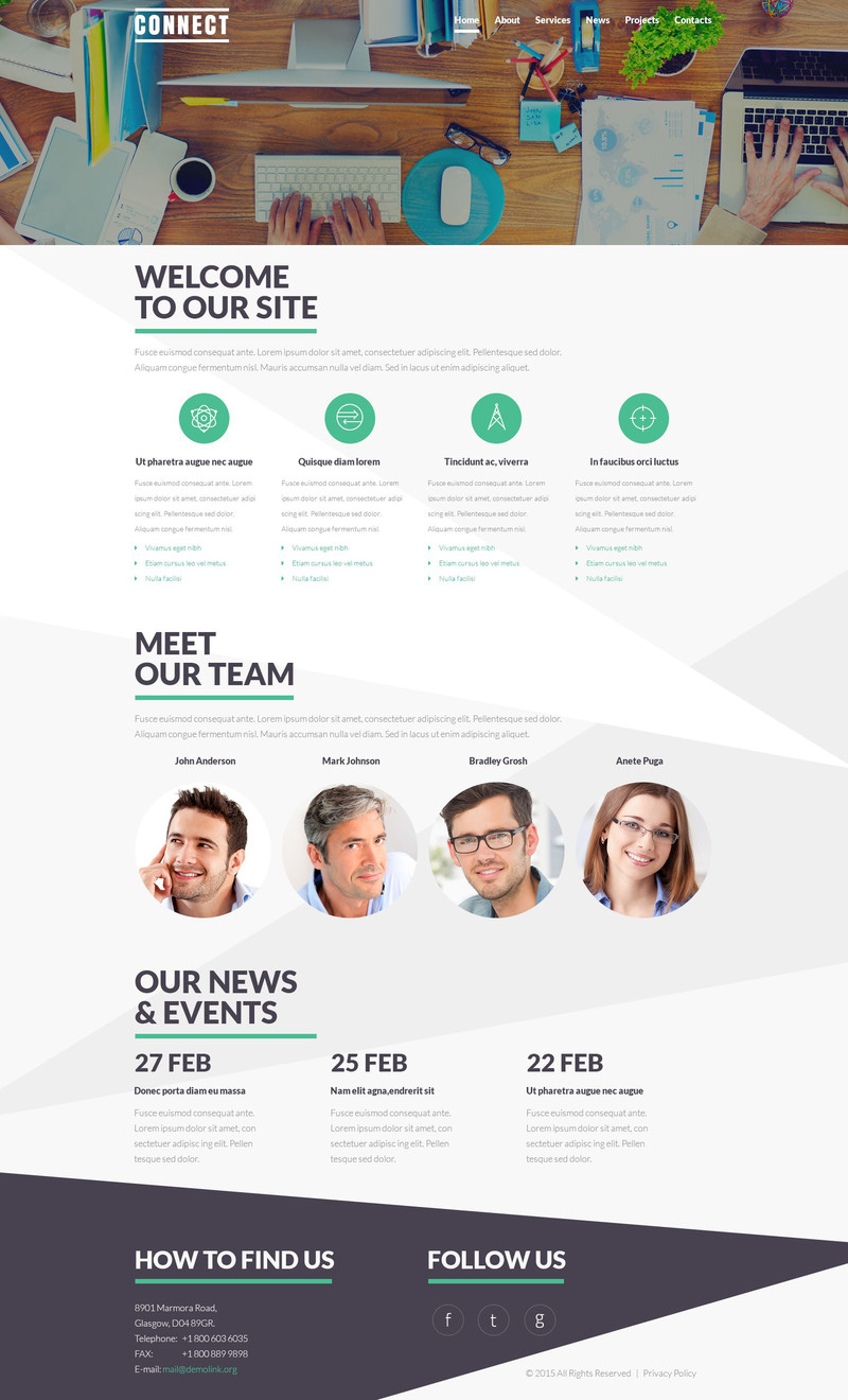 Joomla - J2224