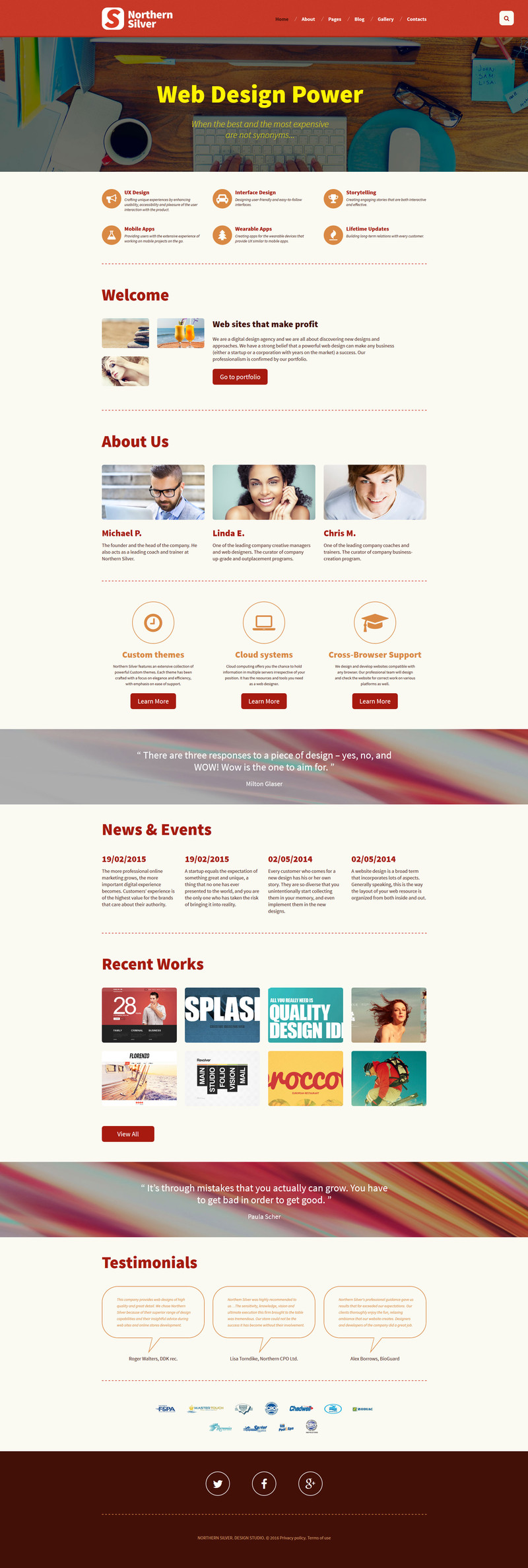 Joomla - J2405