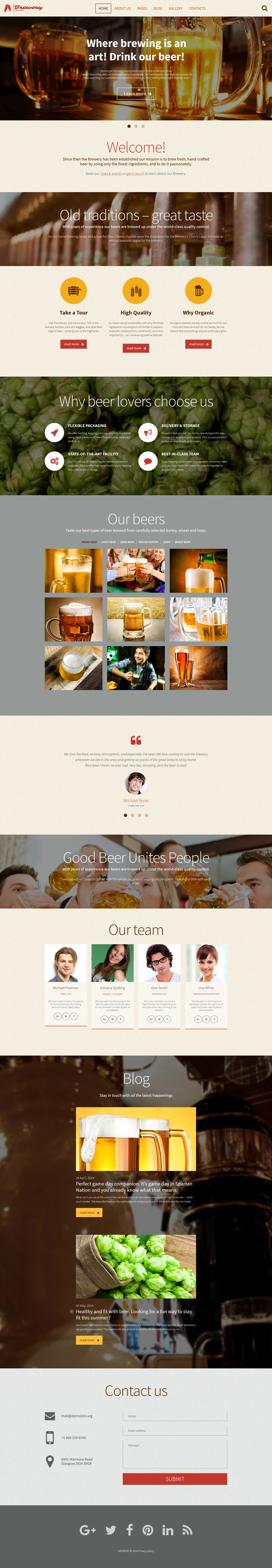 Joomla - J2462