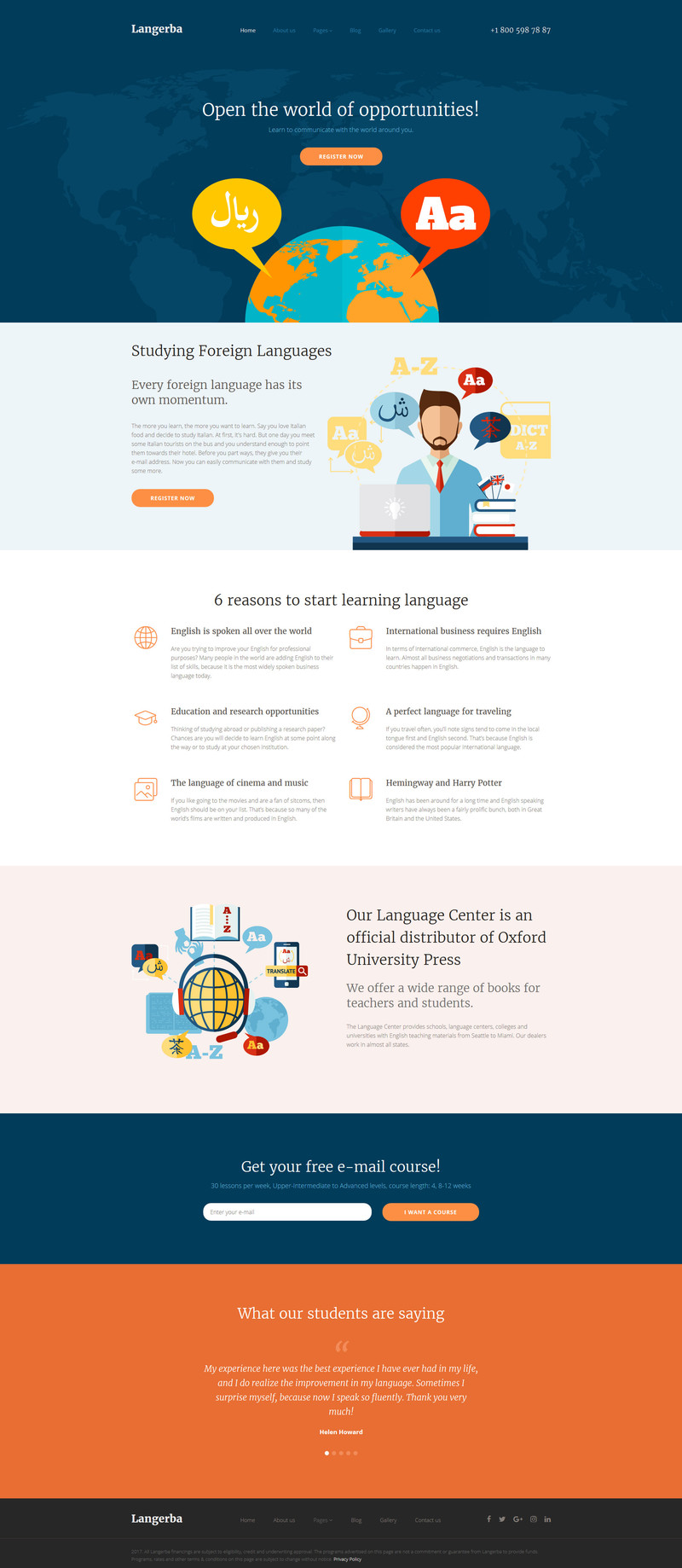 Joomla - J2481