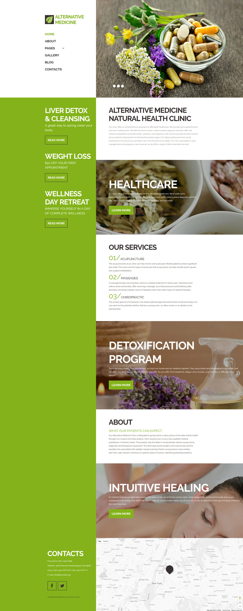 Joomla - J2518