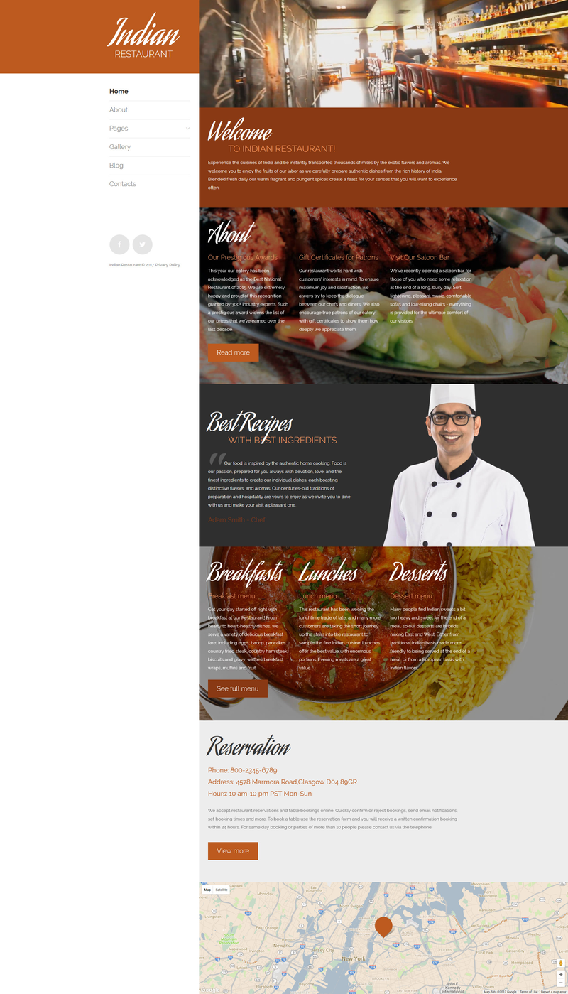 Joomla - J2531