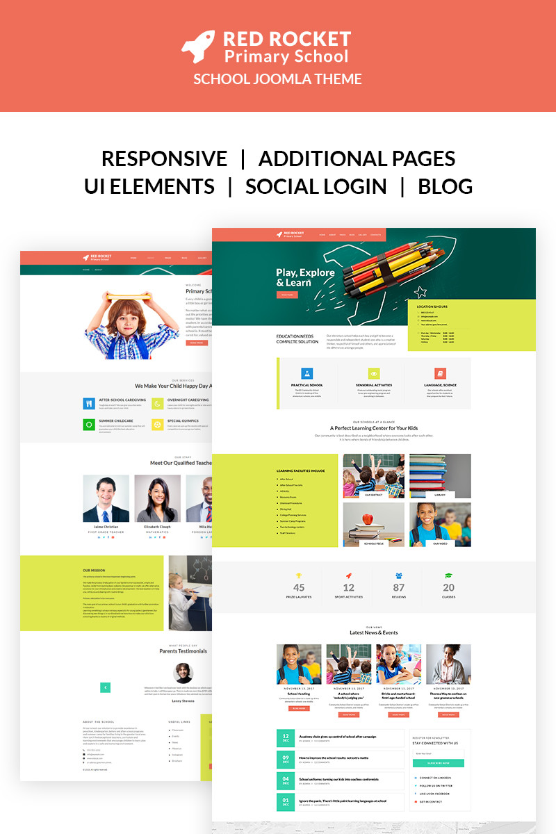Joomla - J2628