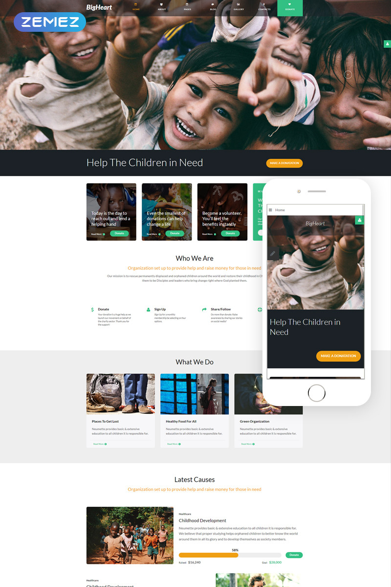 Joomla - J2633